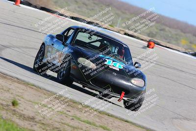 media/Mar-25-2023-CalClub SCCA (Sat) [[3ed511c8bd]]/Group 3/Qualifying/